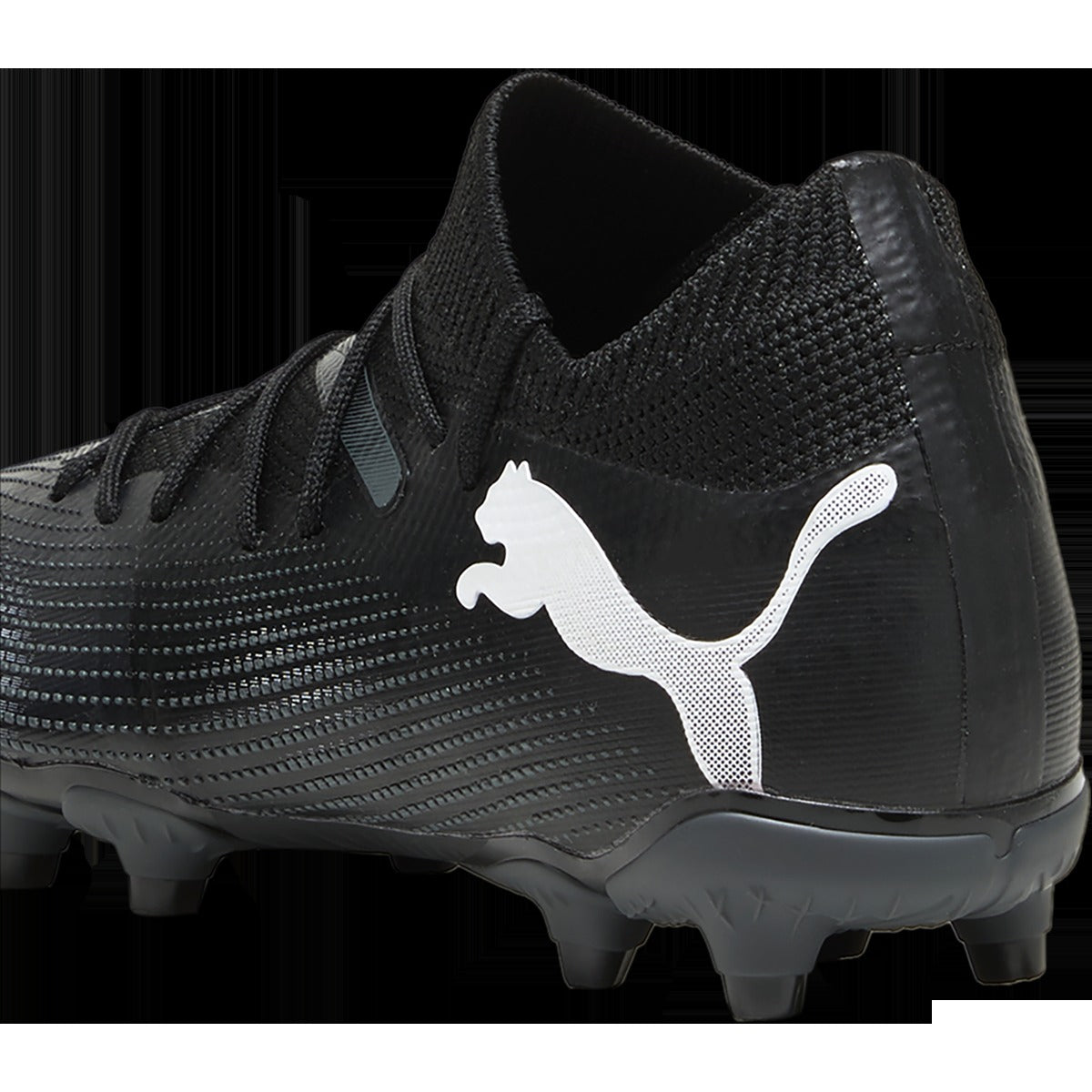 Youth Future 7 Match FG/AG