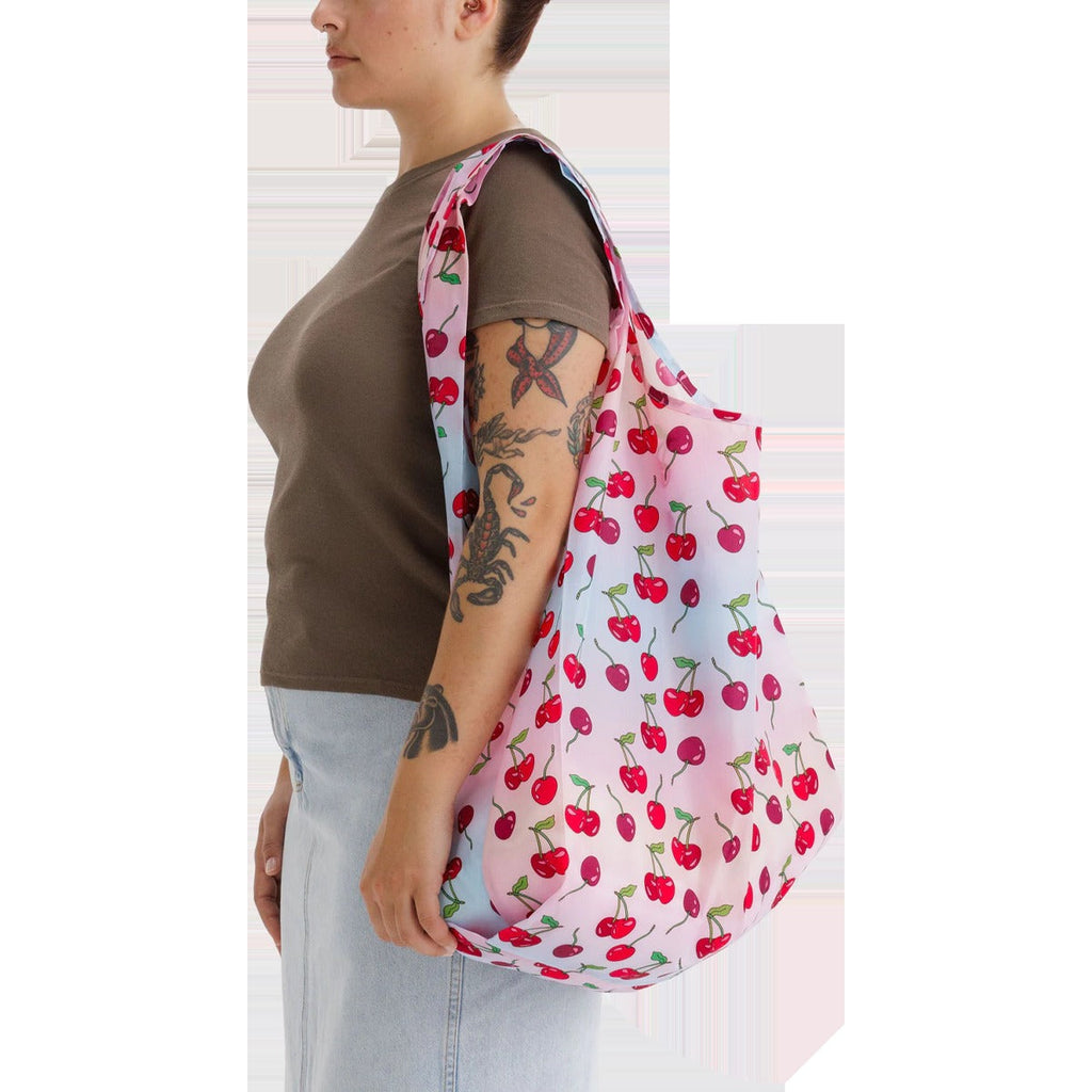 Big Baggu