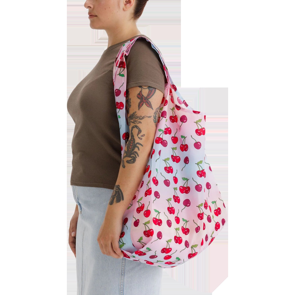 Big Baggu