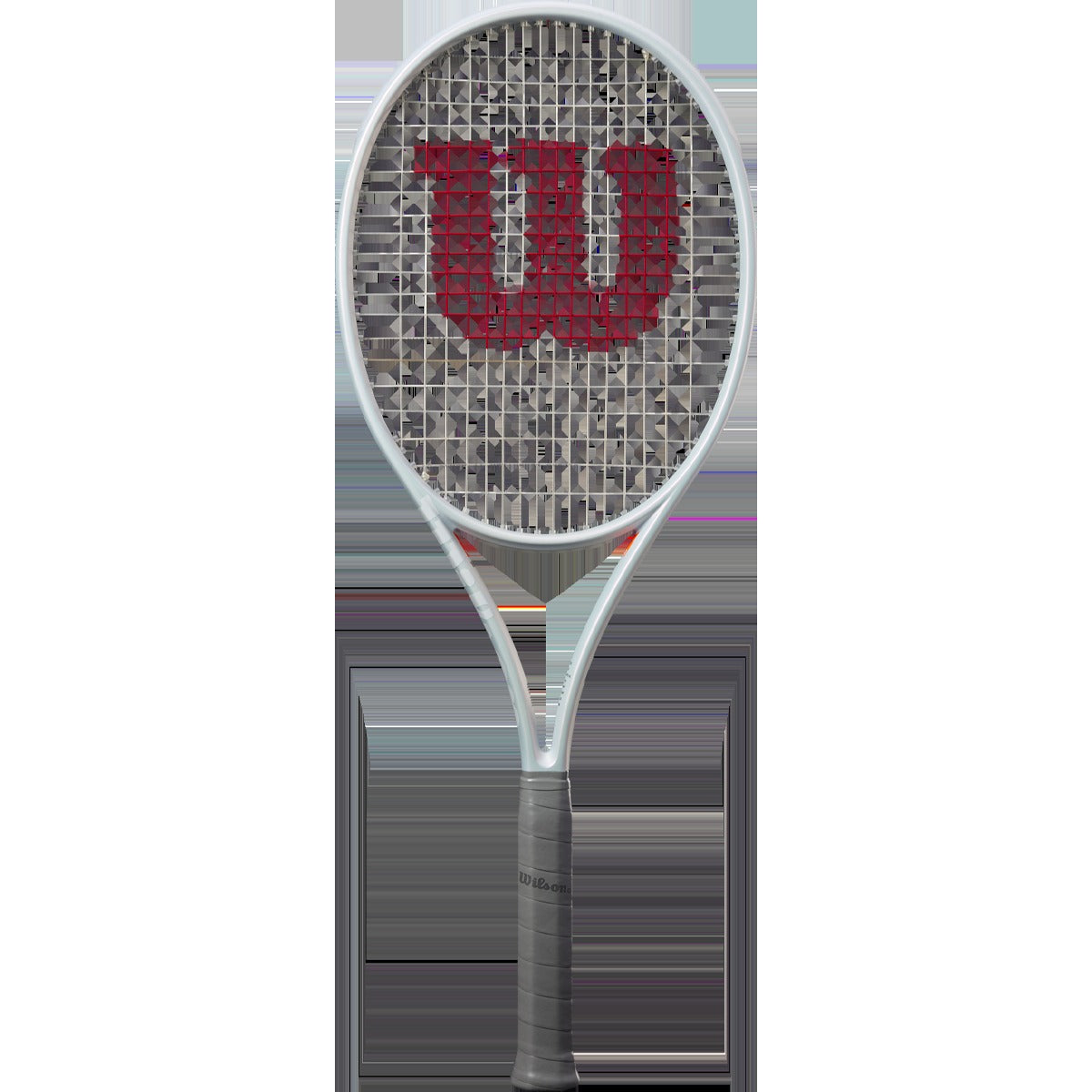 Wilson Shift 99L v1 Racket Demo