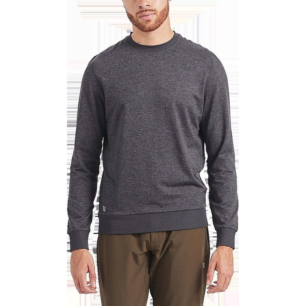 Men's Ponto Performance Crew