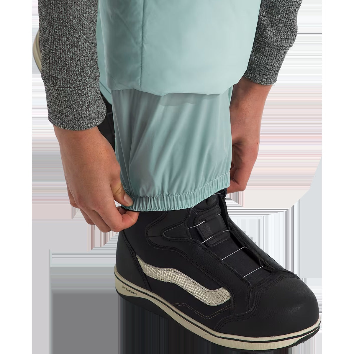 Youth Freedom Insulated Pant