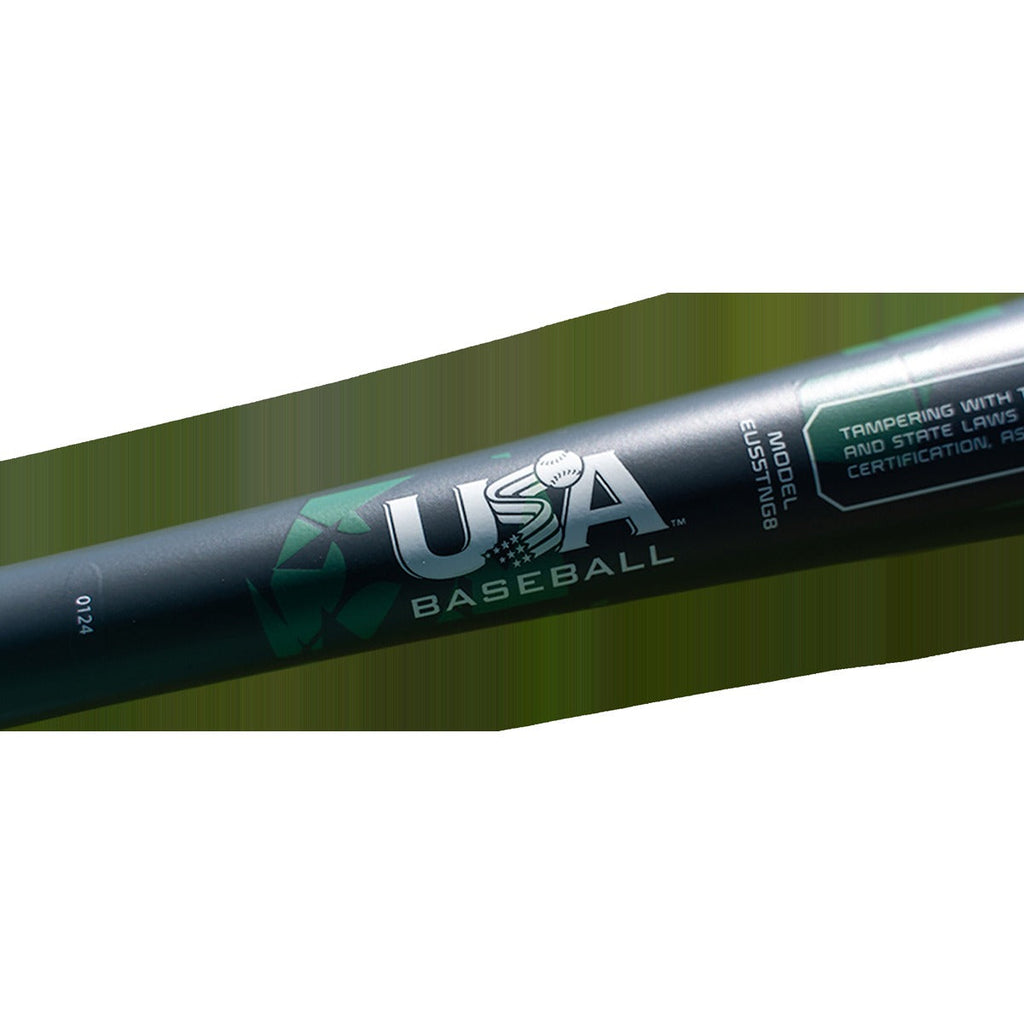 Tango -11 USA 2 5/8"