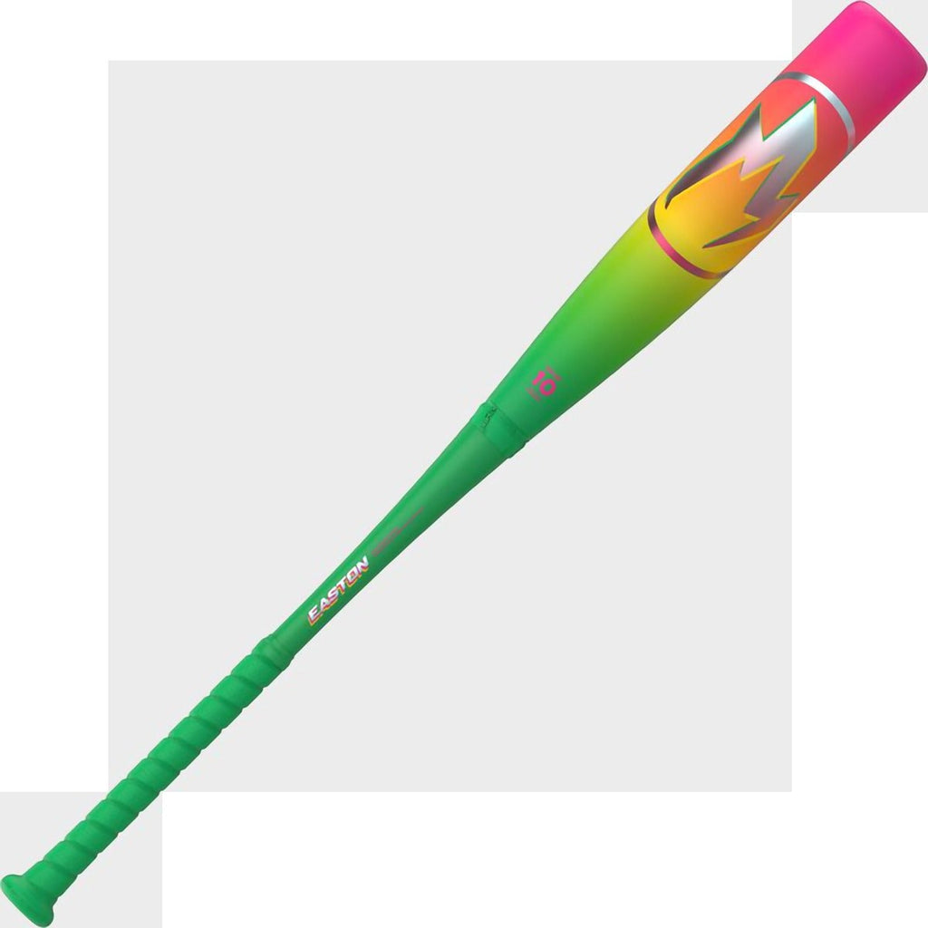 Hype Fire -10 USA 2 5/8"