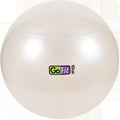 Stability Ball - 65 cm
