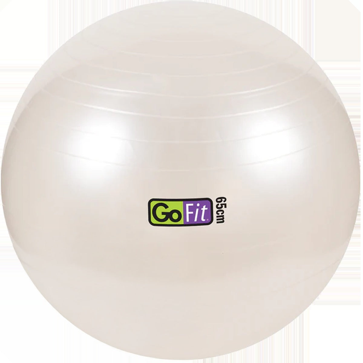 Stability Ball - 65 cm