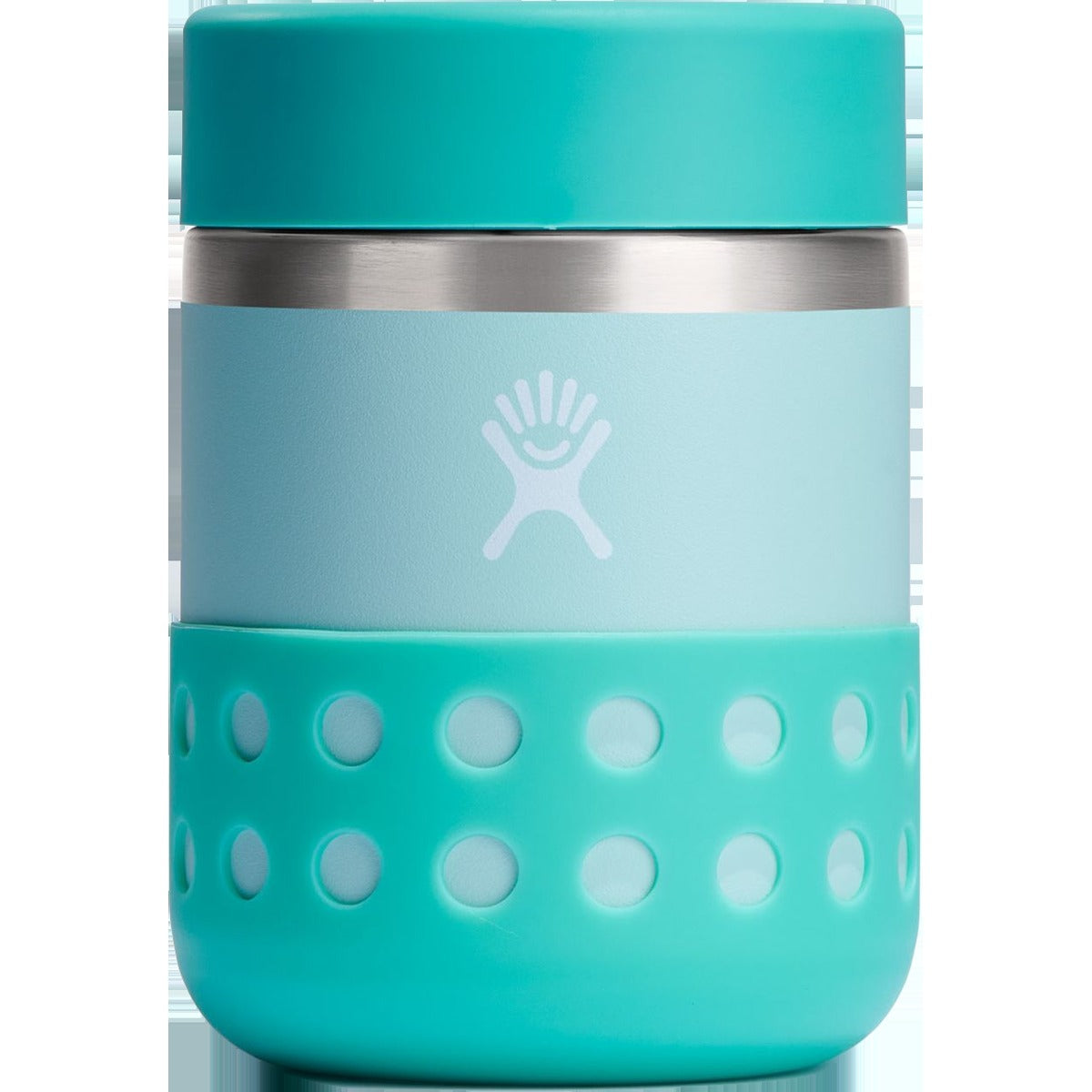 12 oz Youth Insulated Food Jar & Boot