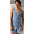 Men's EZ Tank Perf Trail
