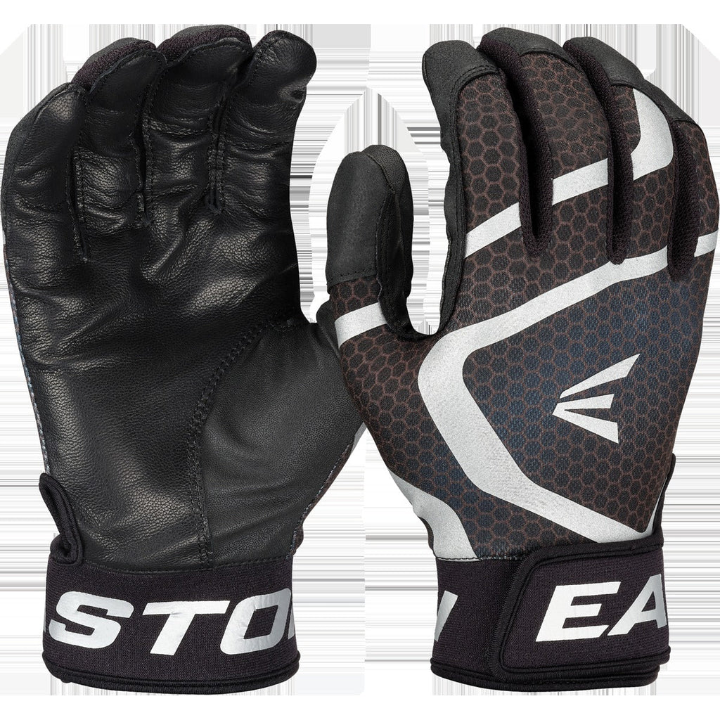 Youth MAV GT Batting Gloves