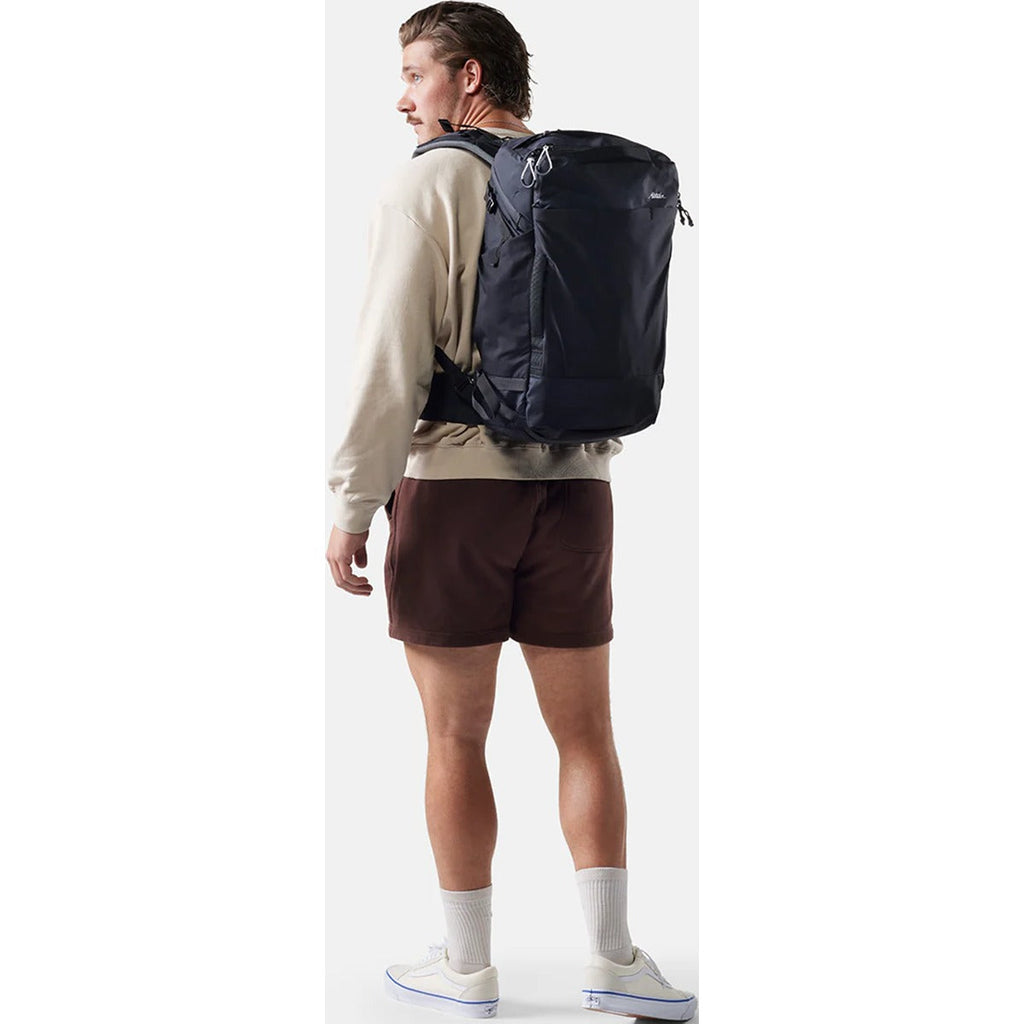 GlobeRider 35 Travel Pack