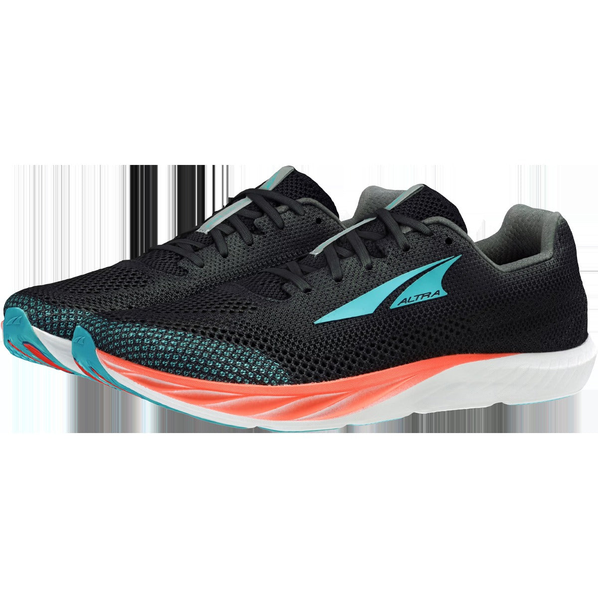 Men's Escalante Racer 2