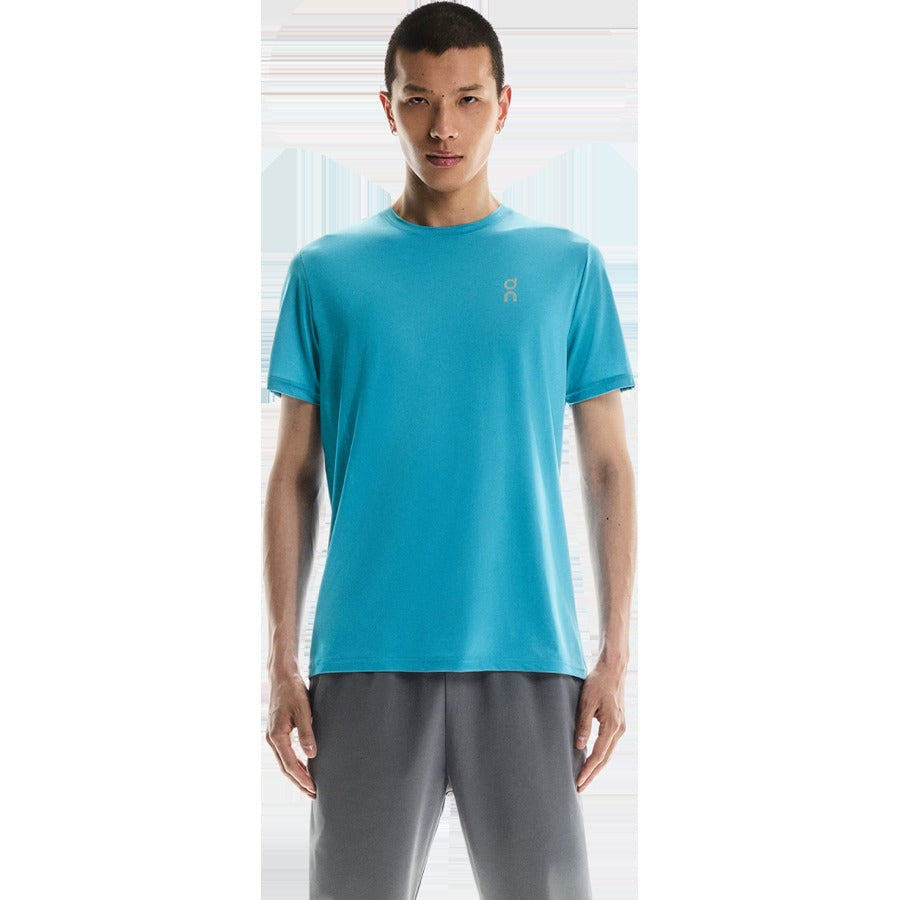Men's Core-T