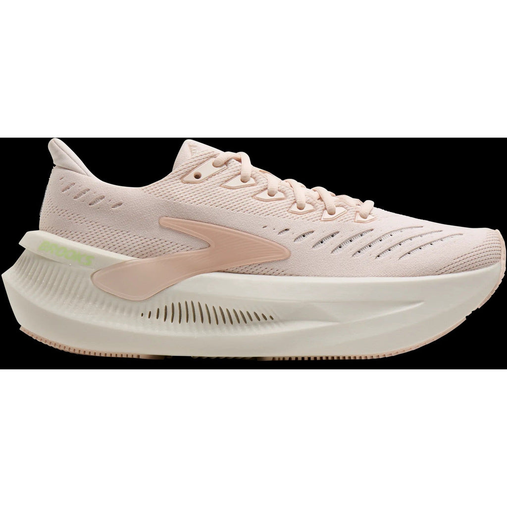 Women's Glycerin Max 2