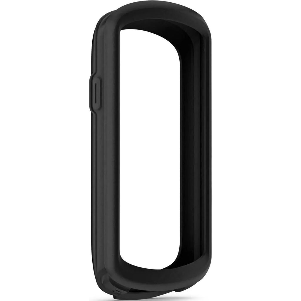 Edge 1040 Silicone Case