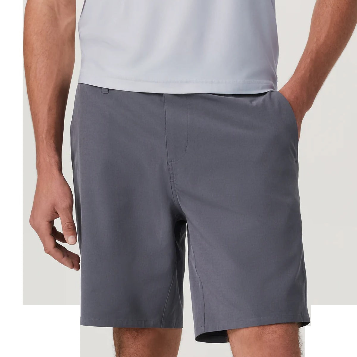 Men's Aim Short