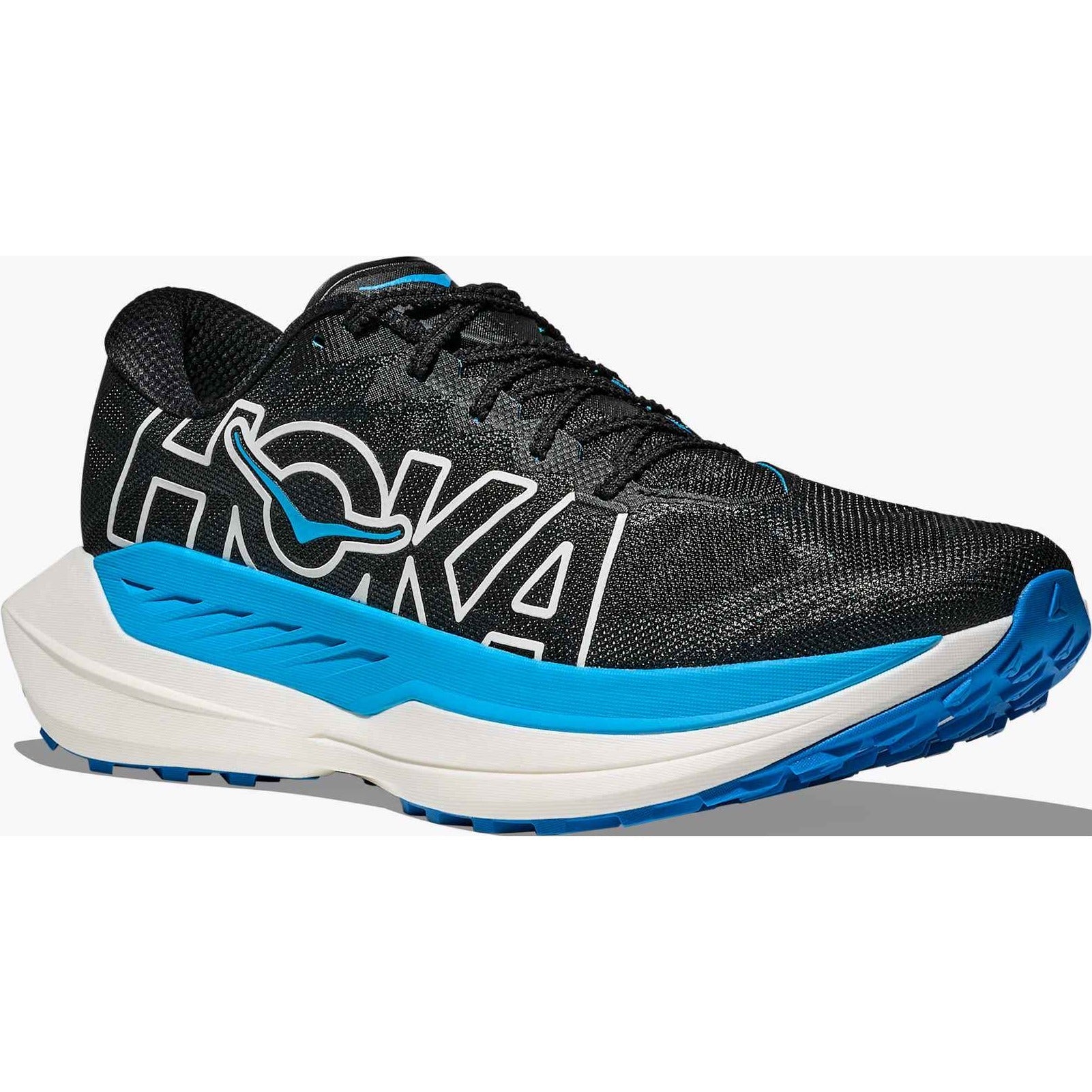 Women's Rocket X Trail