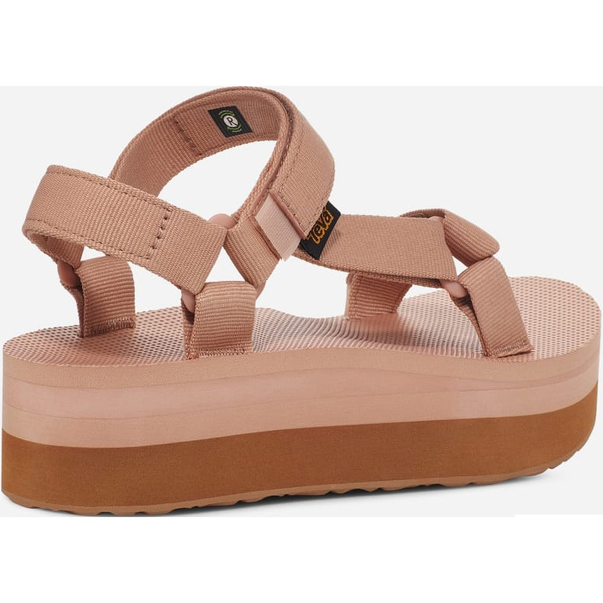 Women's Flatform Universal