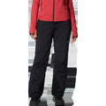Women's Cirque Bowl Insulated Pants