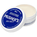 Dog Paw Wax 2.1 oz