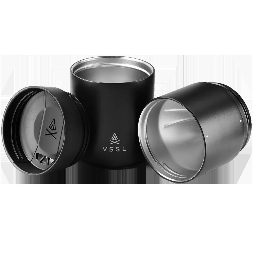 Nest Pour-Over Set