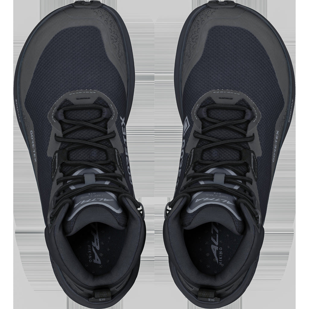 Men's Timp 6 Mid GTX