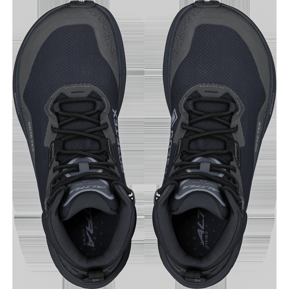 Men's Timp 6 Mid GTX