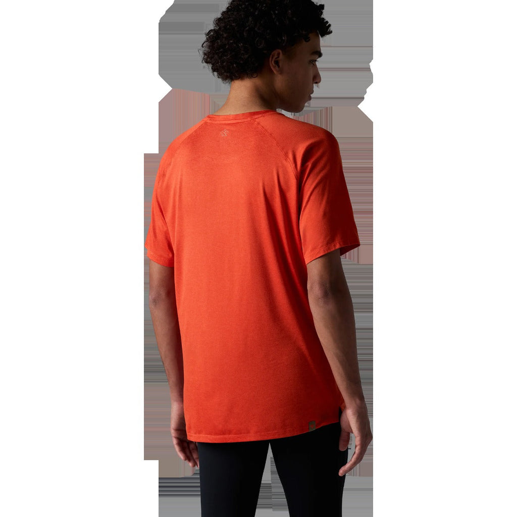 Men's EZ Tee Short Sleeve