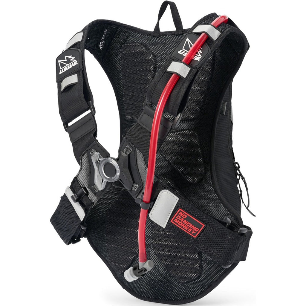 MTB Hydro 8L