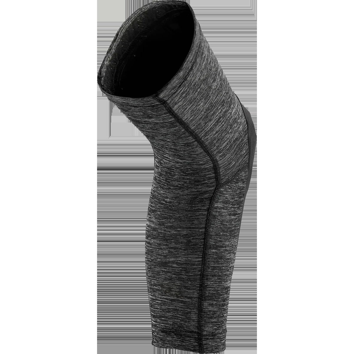Teratec Knee Guards