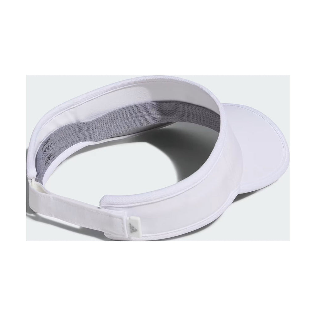 Women's Superlite 3 Visor