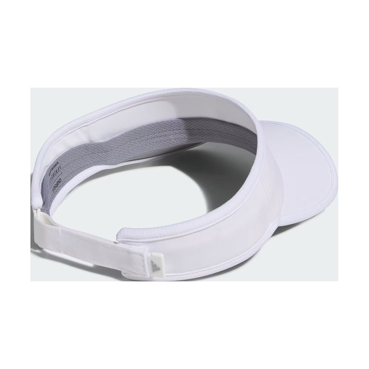 Women's Superlite 3 Visor