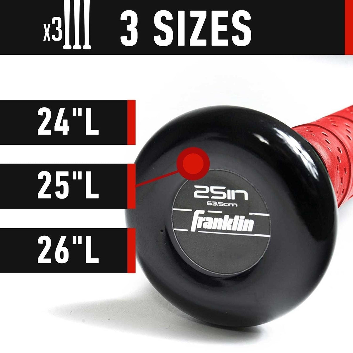 Venom 1100 Series -11 T-Ball USA