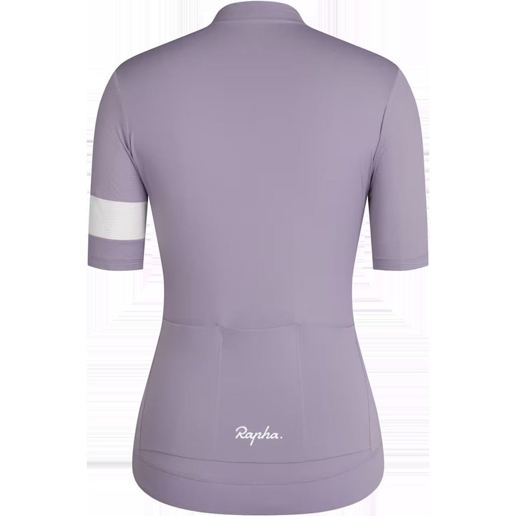 Women's Core Lightweight Jersey