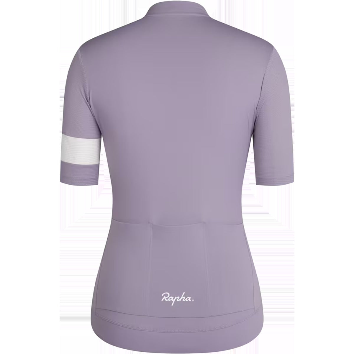 Women's Core Lightweight Jersey