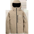 Men's AK Helitack Gore 2L Stretch Jacket