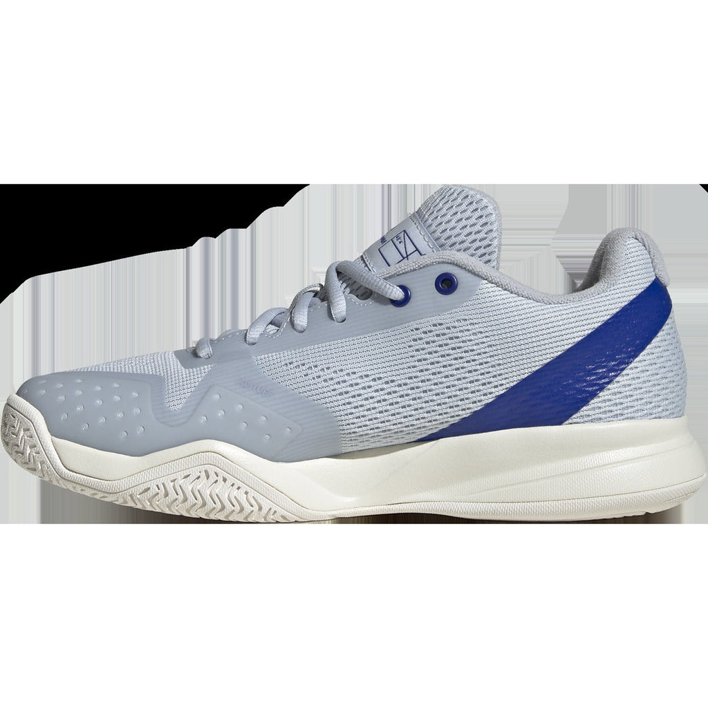 Women's Courtflash Pickleball