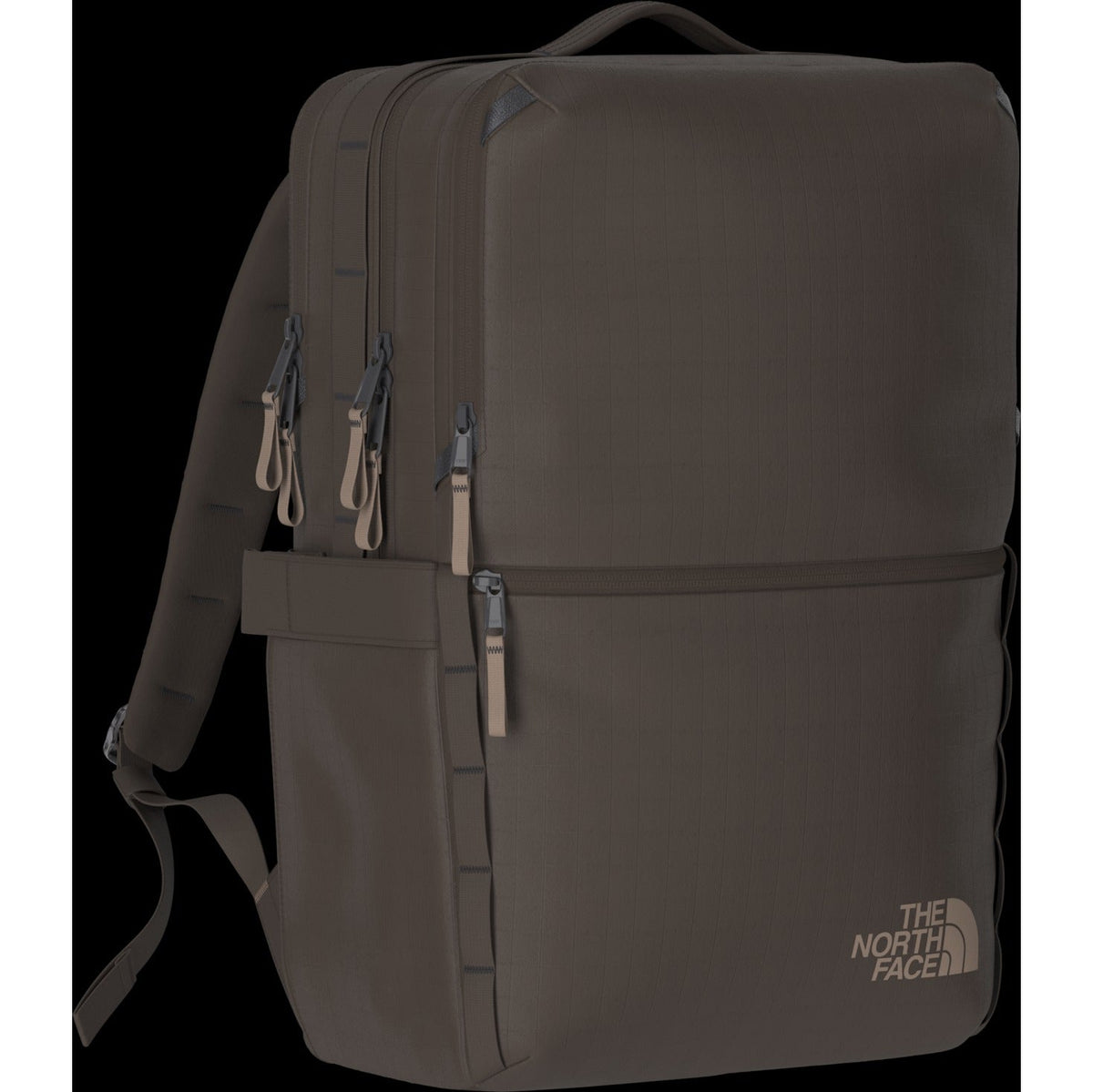 Base Camp Voyager Daypack