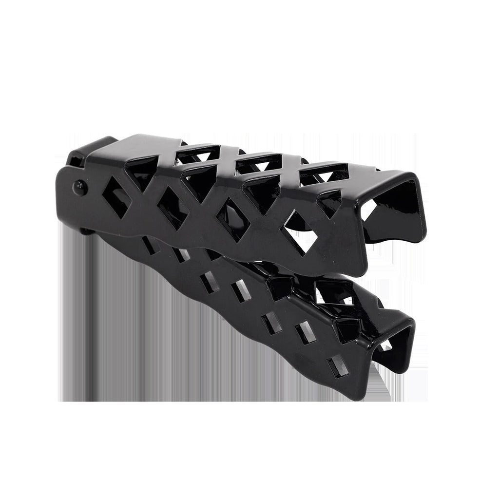 Diamondback Gripper