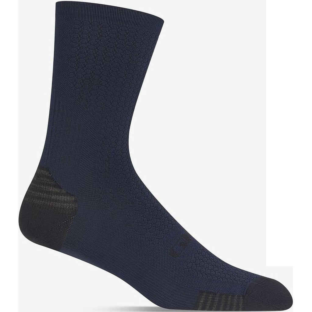 HRC+ Grip Sock