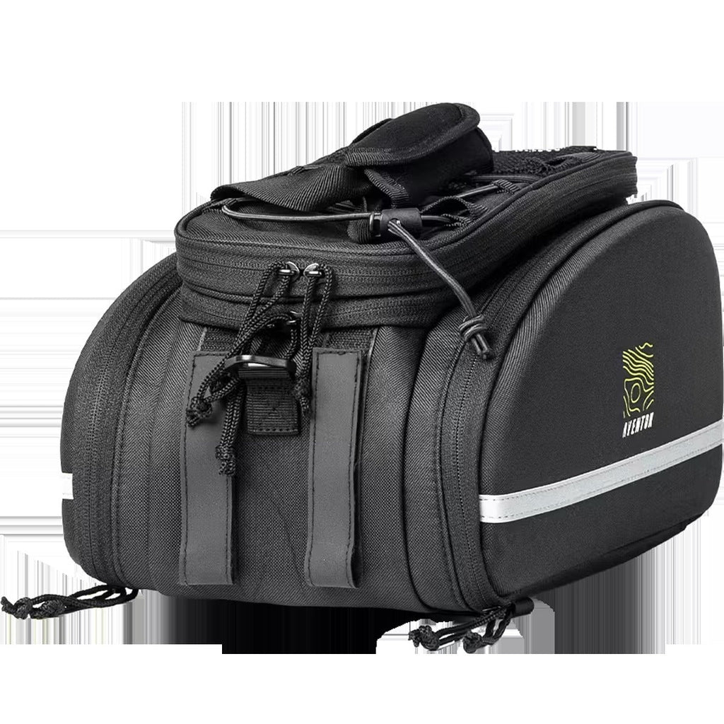Aventon Rack Top Bag