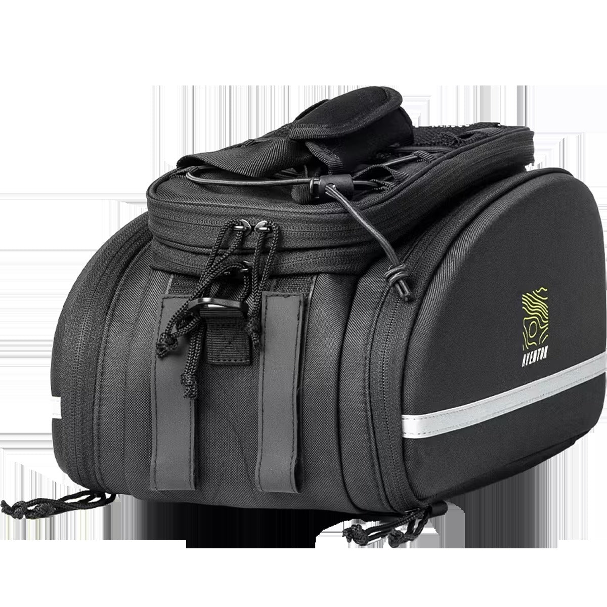 Aventon Rack Top Bag