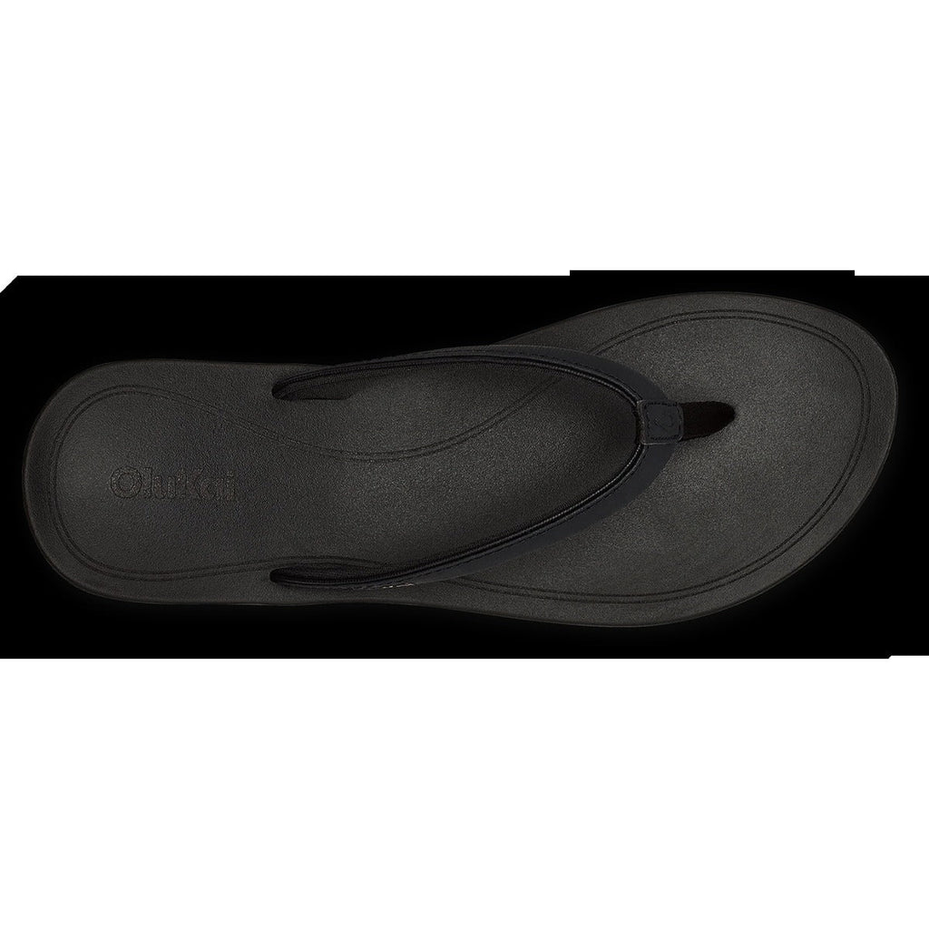 Women's Uiki