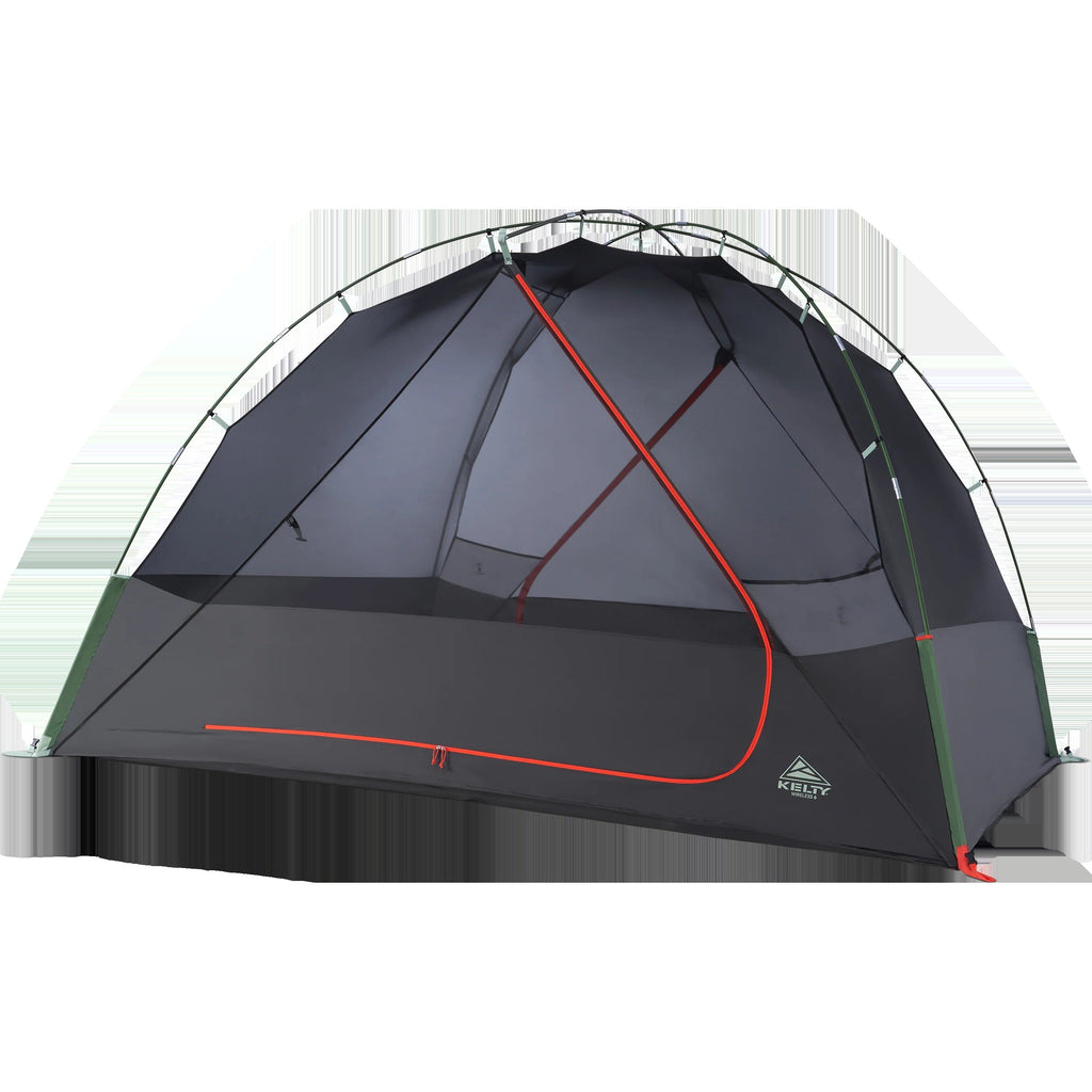 Wireless 6