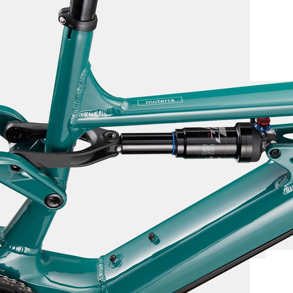 29 U Moterra Neo S3