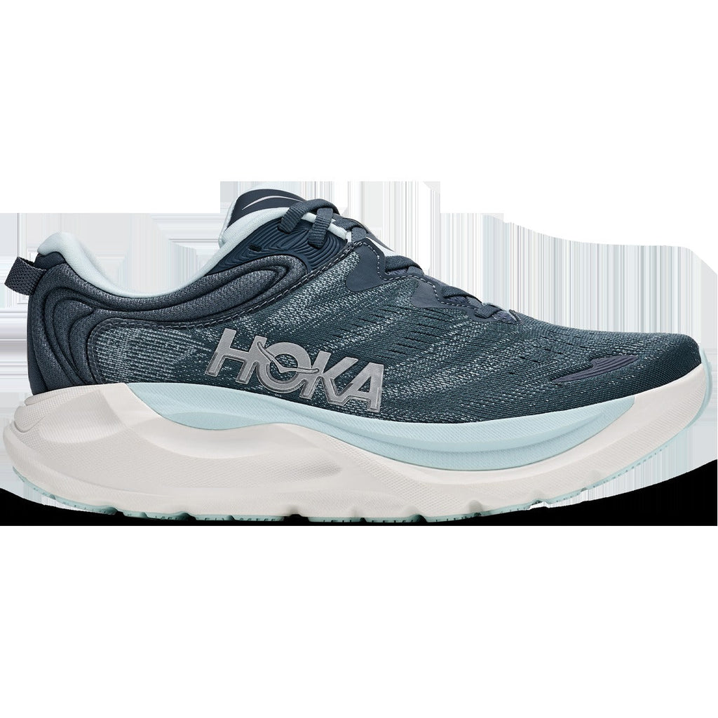 Women's Gaviota 6 Extra Wide