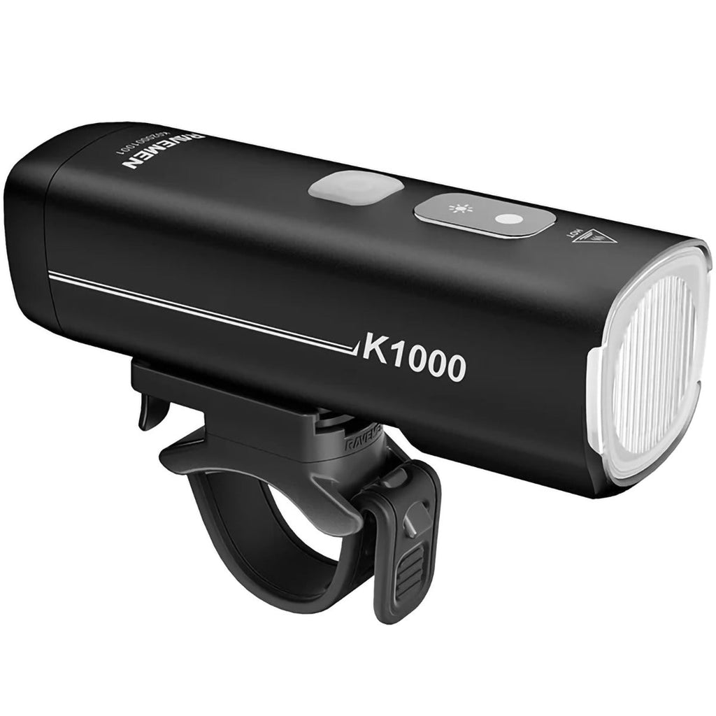 K1000 Headlight