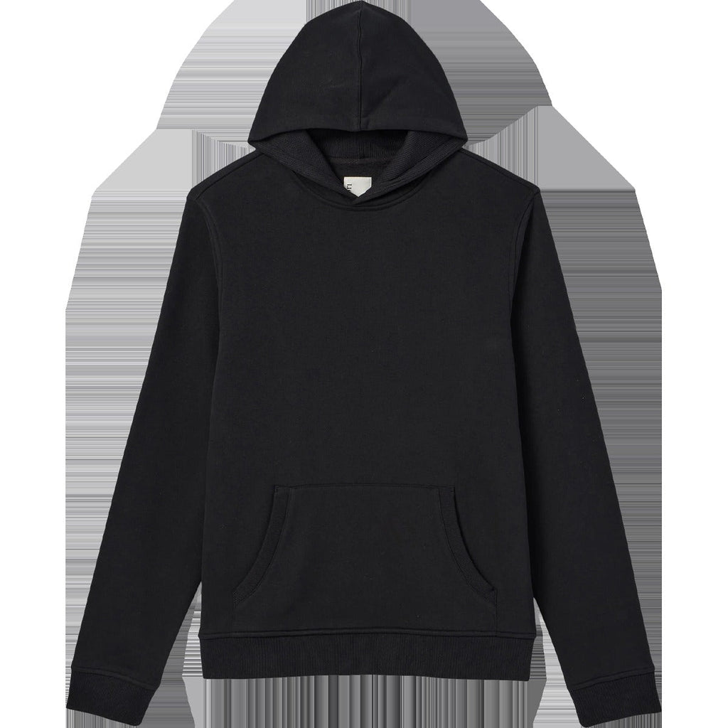 Men's Seaside Pullover Hoodie