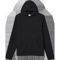 Men's Seaside Pullover Hoodie