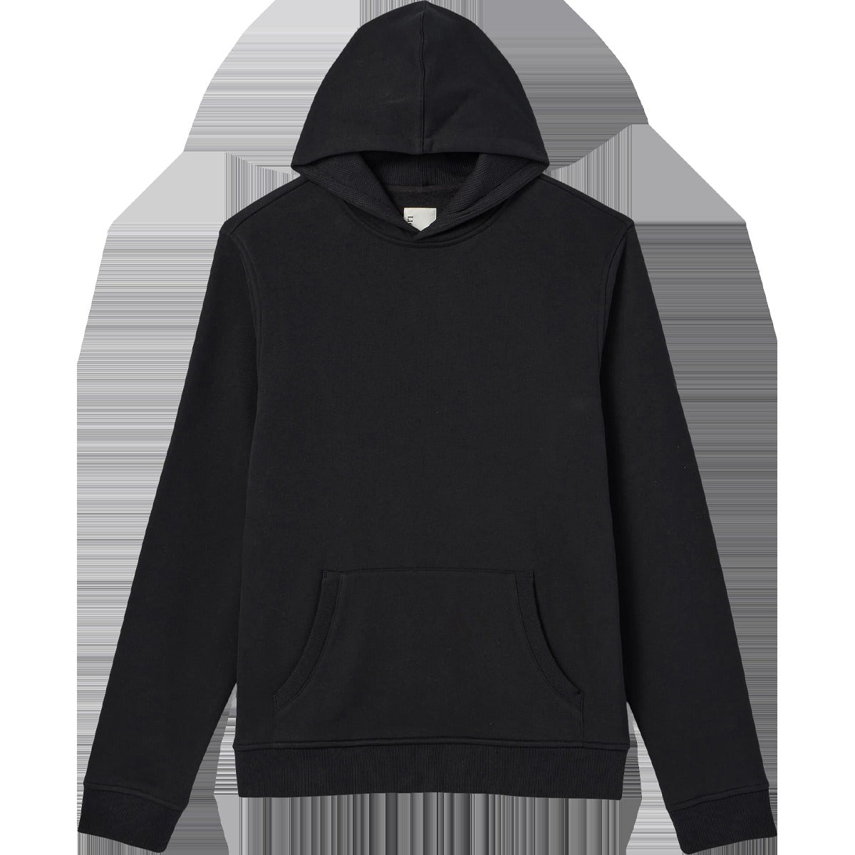 Men's Seaside Pullover Hoodie