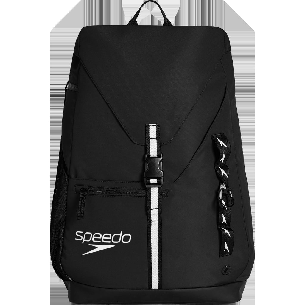 35L Team Bag